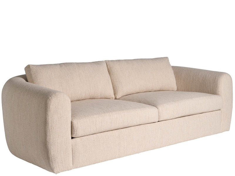 Chelsea - Sofa, Special Order - Beige