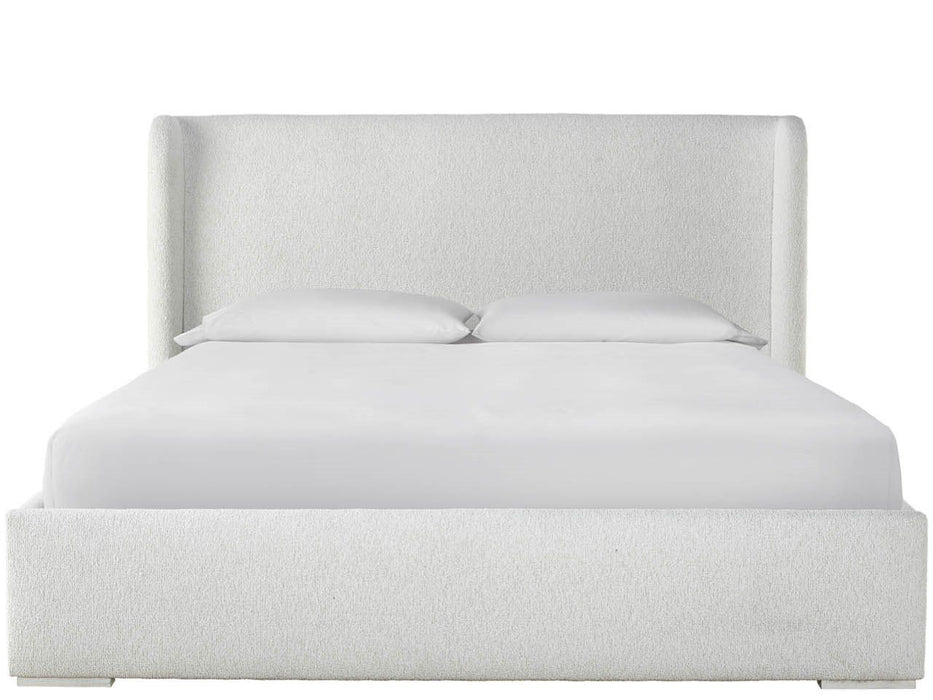 Tranquility / Miranda Kerr Home - Restore Upholstered Bed