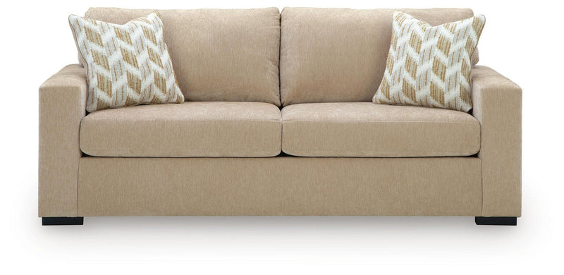 Bridgepoint - Sofa