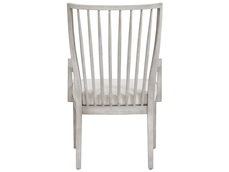 Modern Farmhouse Bowen Arm Chair