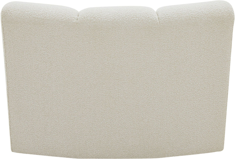 Infinity - Boucle Modular Chair