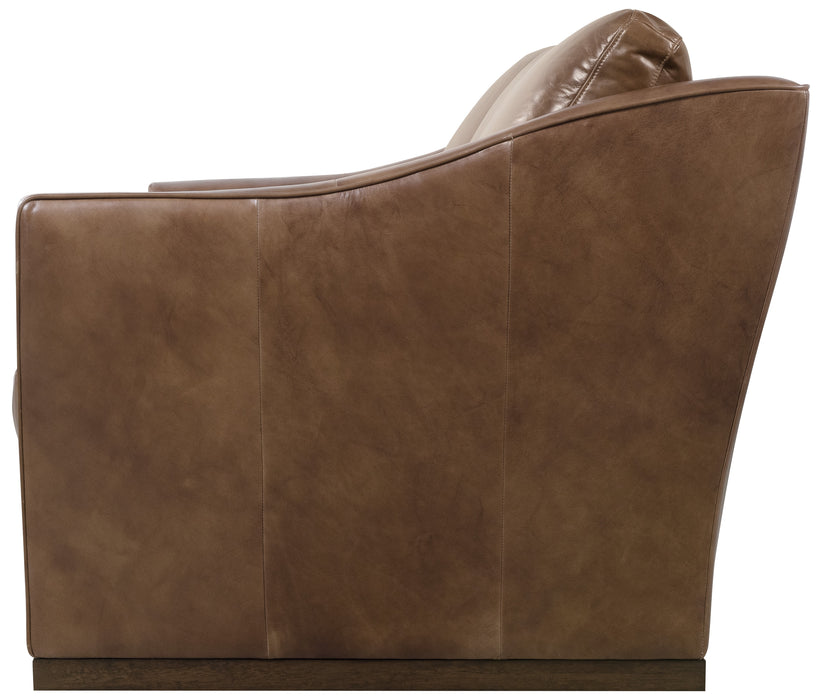 Fairfax Stationary Sofa