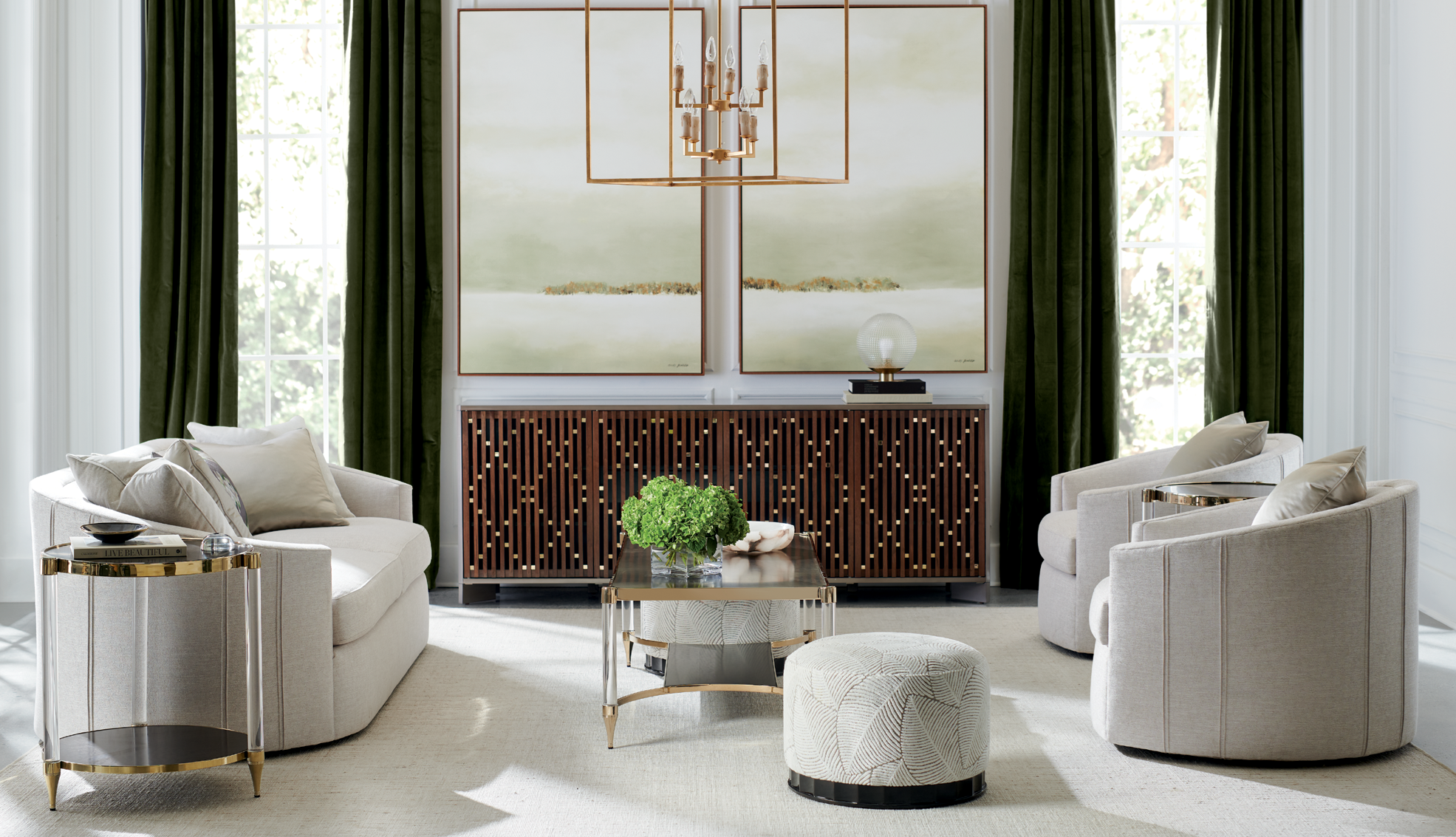 Abella porch hot sale swing with stand