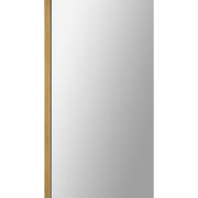 Thatcher Mirror - Furniture Depot
