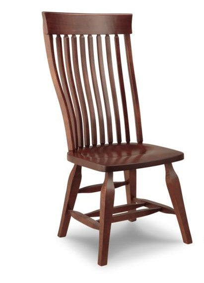 Florence  Chairs Collection - (Price per Chair)