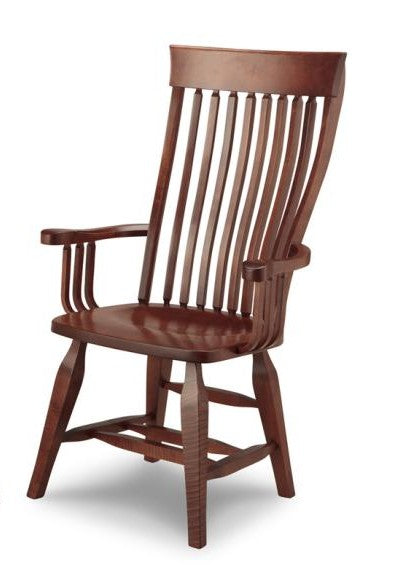 Florence  Chairs Collection - (Price per Chair)