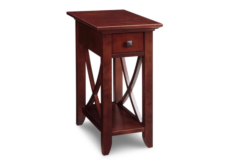 Florence  Occasional End Table Collection