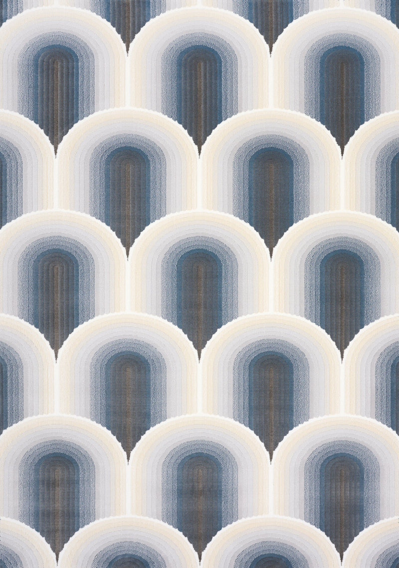 Ella 475297/505