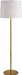 Radison Floor Lamp - Furniture Depot