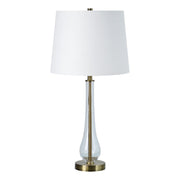 Nabi Table Lamp Set - Furniture Depot