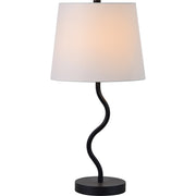 Mayssa Table Lamp - Furniture Depot