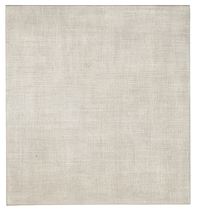 Modern Mood Rectangle End Table