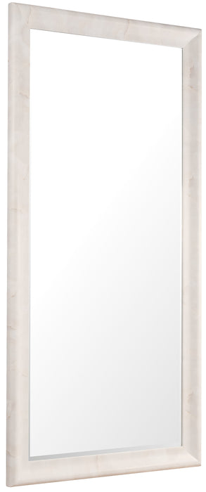 Eleana Floor Mirror