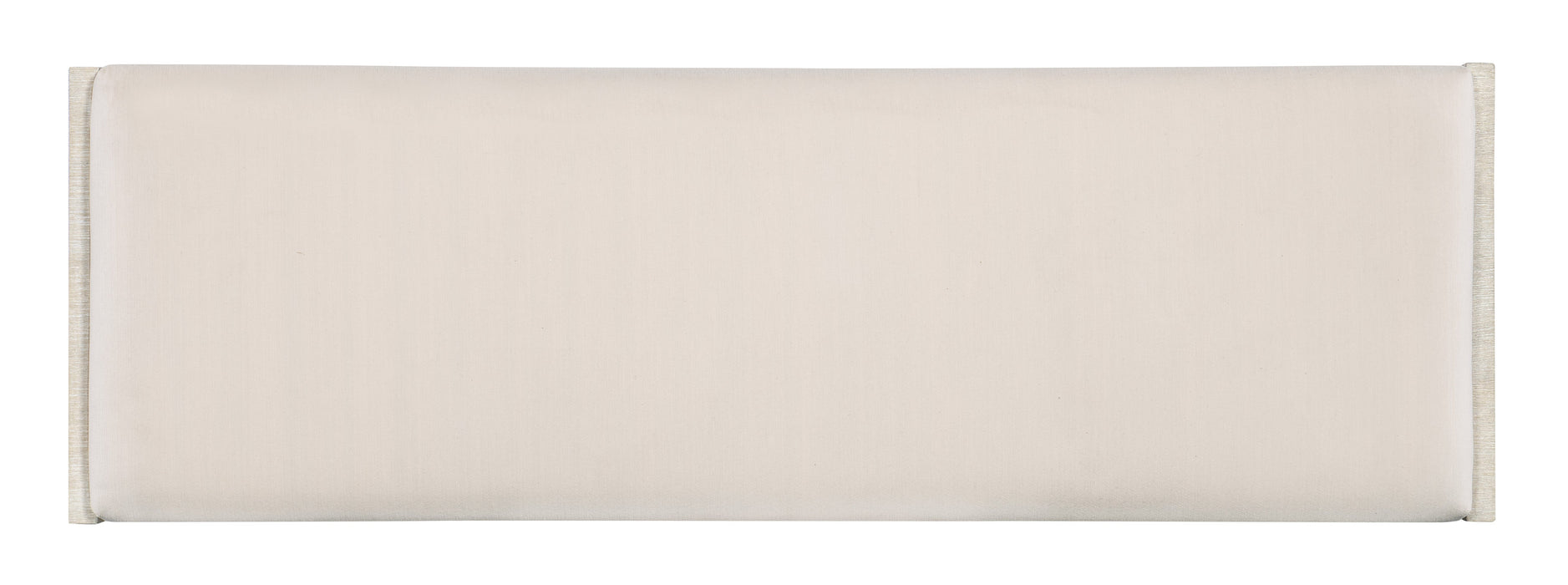 Modern Mood Bed Bench