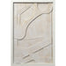 Pathfinder Wall Art - Furniture Depot
