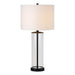 Desdemona Table Lamp Set - Furniture Depot