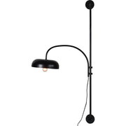 Draco Wall Sconce - Furniture Depot