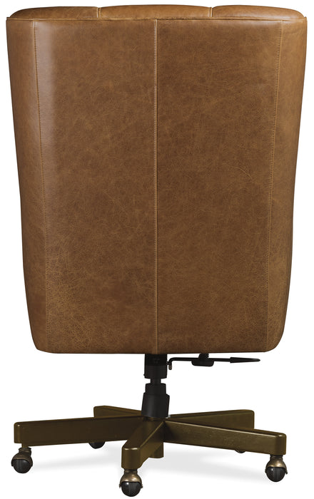 Nico Executive Chair