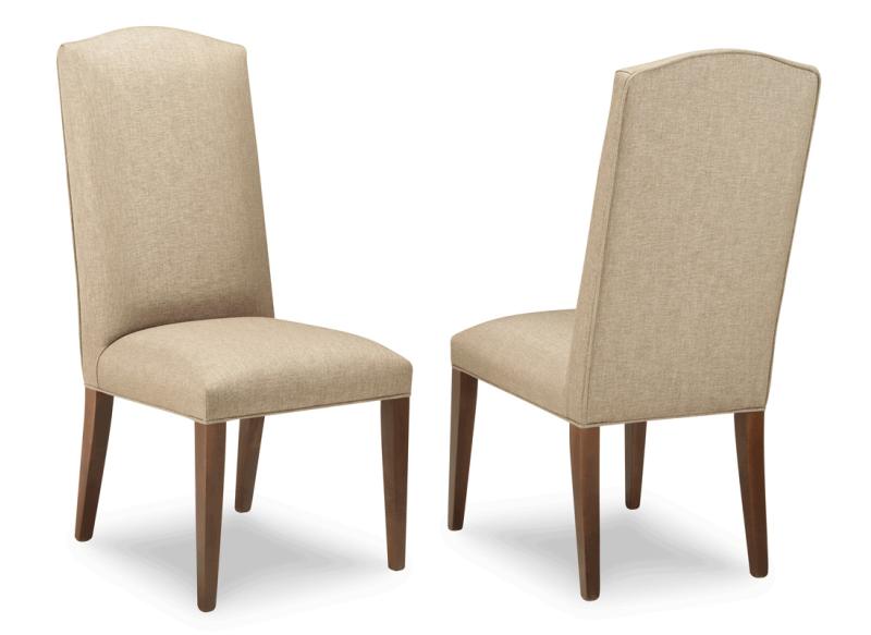 AlaCarte Georgetown Chairs Collection - (Price per Chair)