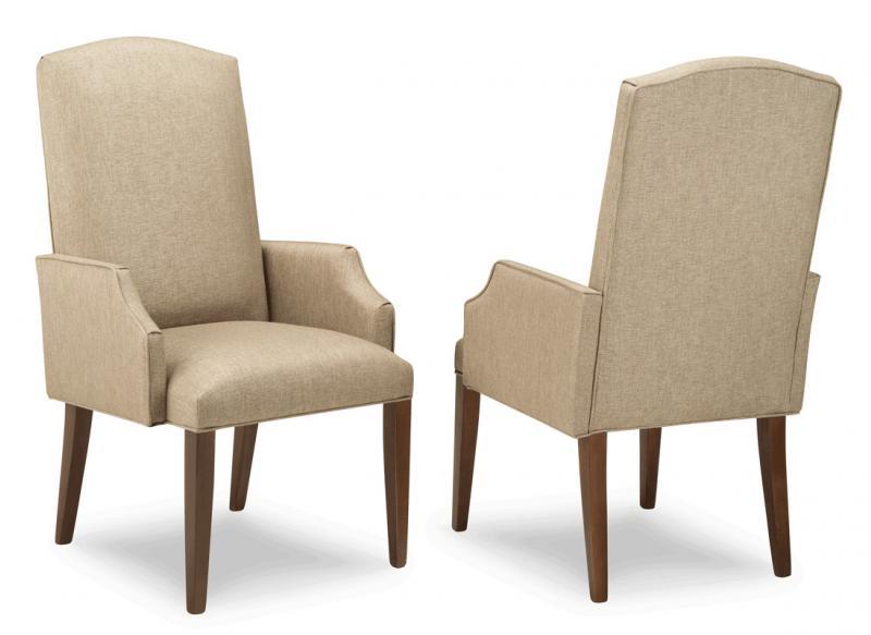 AlaCarte Georgetown Chairs Collection - (Price per Chair)