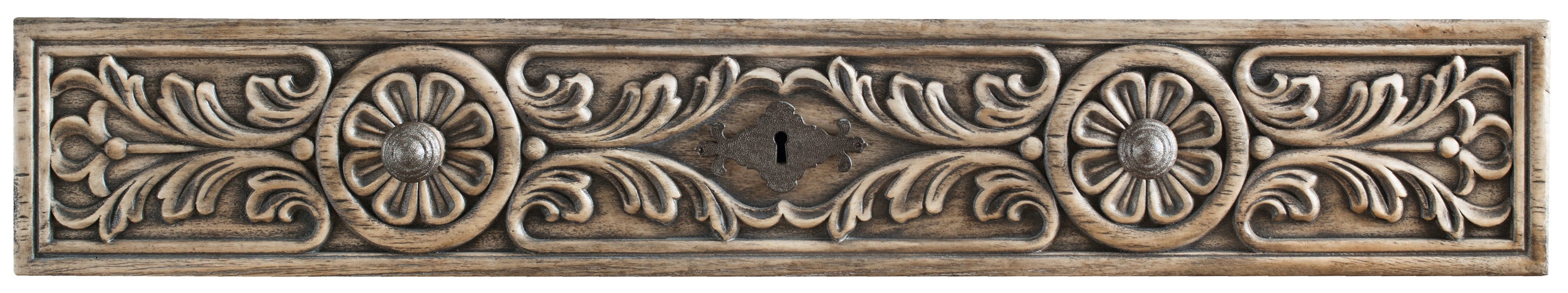 Floresville Bachelors Chest