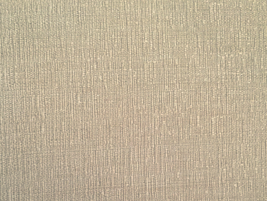 Leesburg Queen Upholstered Bed