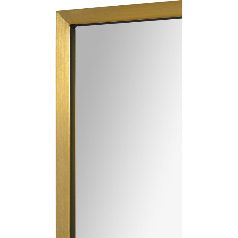 Raydon Mirror - Furniture Depot