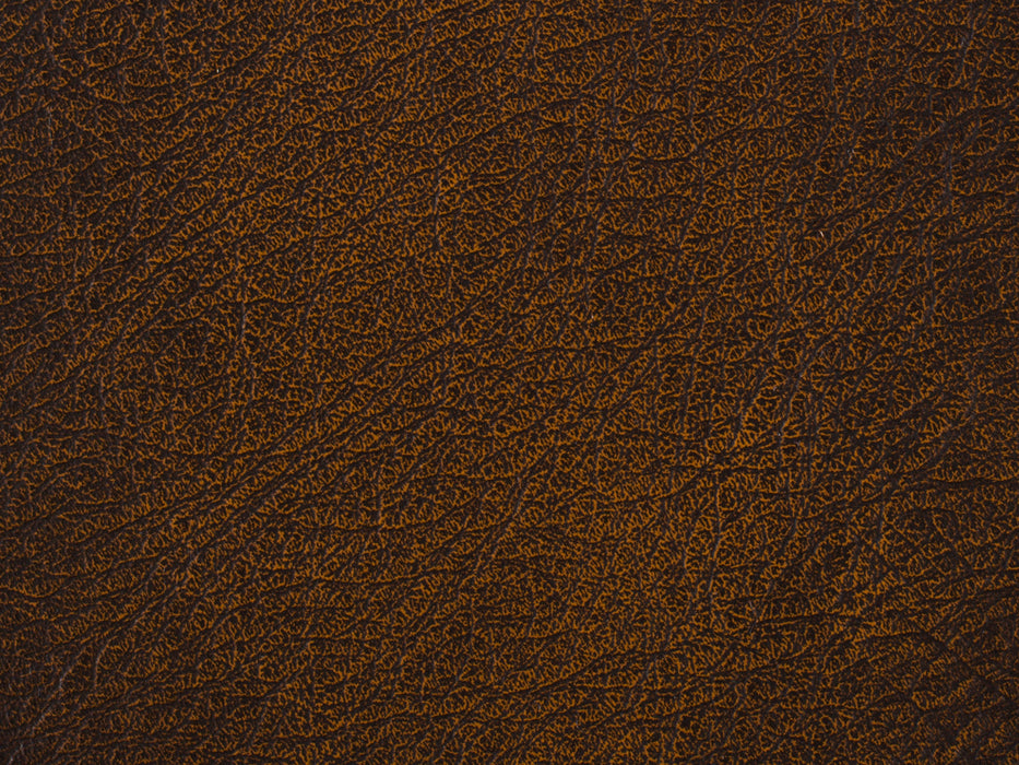 Kingley Cocktail Ottoman