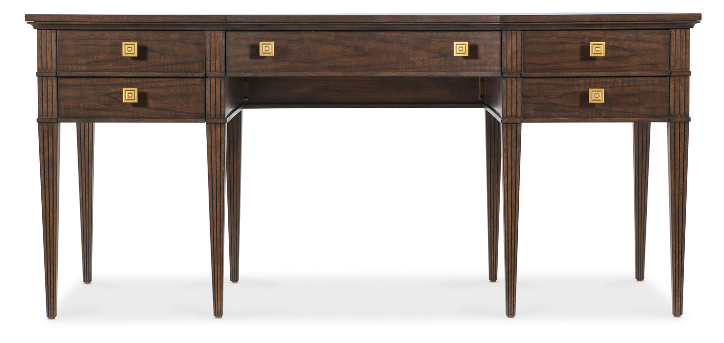 Diplomat Diplomat Writing Desk