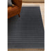 Ambrose Indoor Rug - Furniture Depot