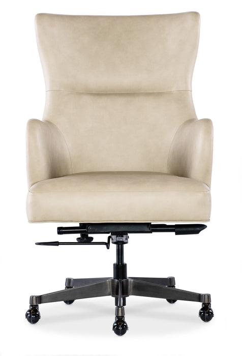 Lazzaro Executive Tilt Swivel Chair