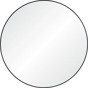 Cori Mirror - Furniture Depot