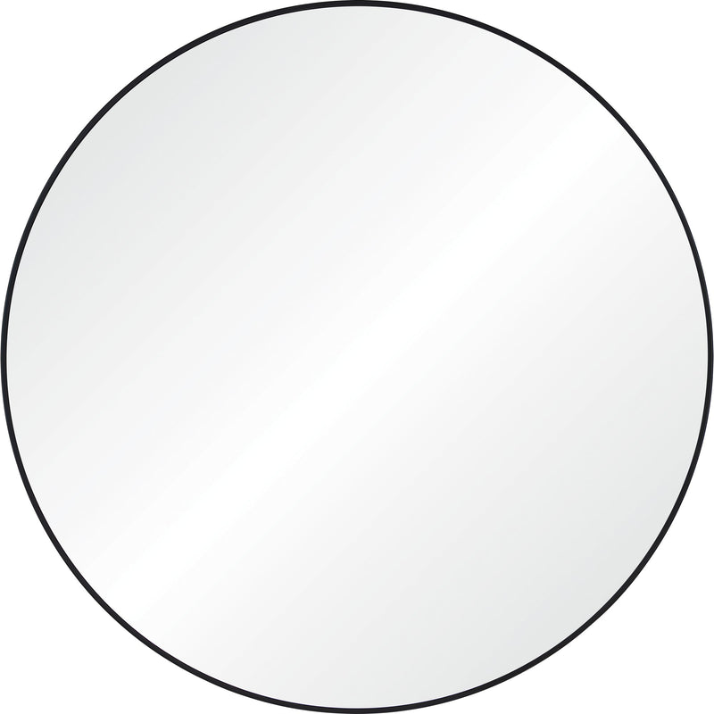 Cori Mirror - Furniture Depot