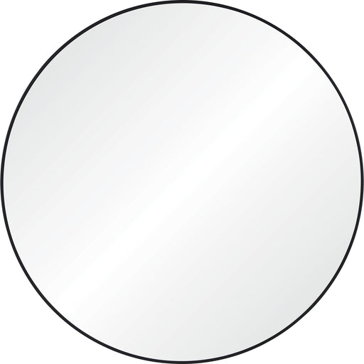 Cori Mirror - Furniture Depot