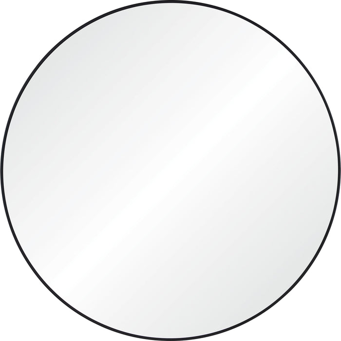 Cori Mirror - Furniture Depot