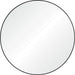Cori Mirror - Furniture Depot