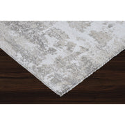 Cusano Rug - Furniture Depot