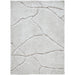 Allen Rug - Furniture Depot