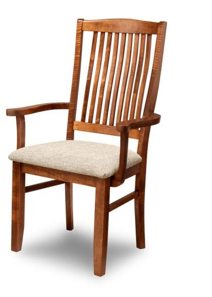 Glengarry Chairs Collection - (Price per Chair)