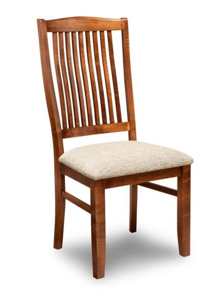 Glengarry Chairs Collection - (Price per Chair)