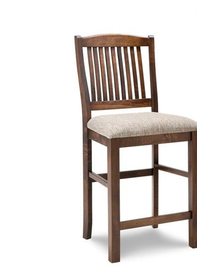 Glengarry Counter Chairs Collection - (Price per Chair)