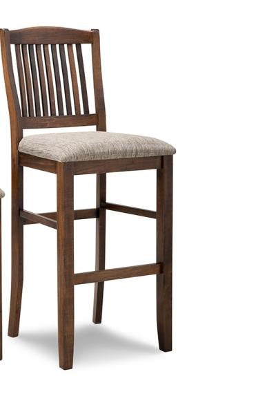 Glengarry Counter Chairs Collection - (Price per Chair)
