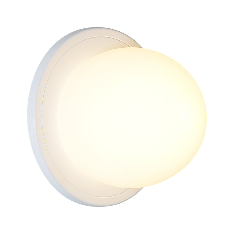 Raquel Wall Sconces