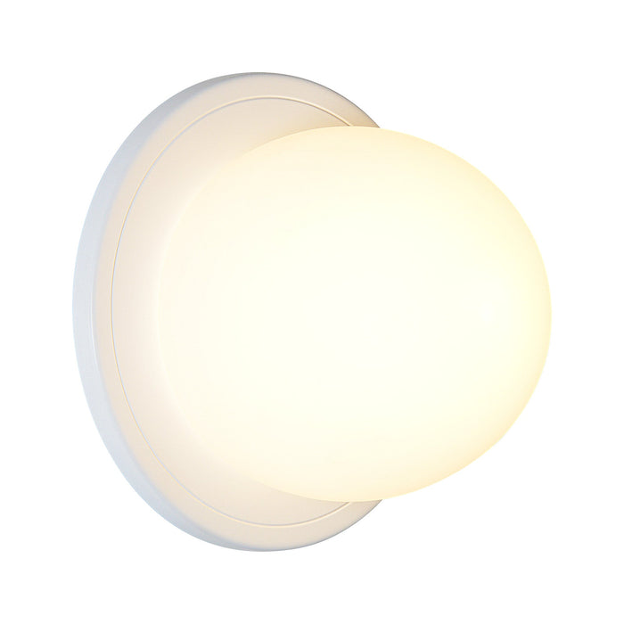 Raquel Wall Sconces