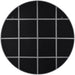 Thallo Mirror - Furniture Depot
