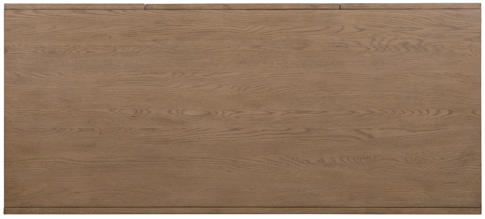 Sonnet Executive Desk