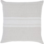 Raelyn Pillow - Furniture Depot