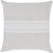 Raelyn Pillow - Furniture Depot