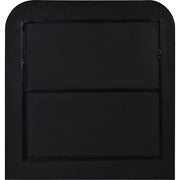 Luka Mirror - Furniture Depot