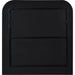 Luka Mirror - Furniture Depot